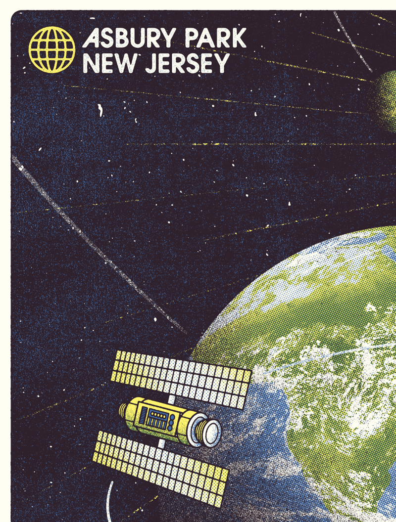 gordon_nj_3.png