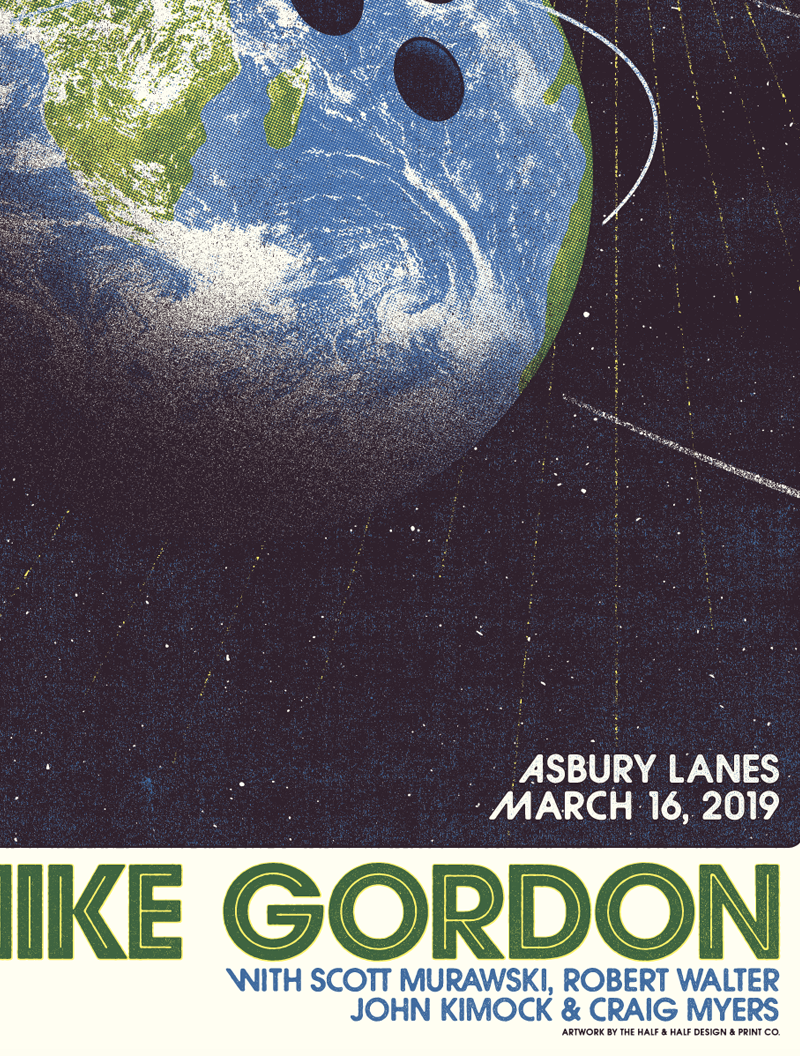 GORDON_NEW_3.png