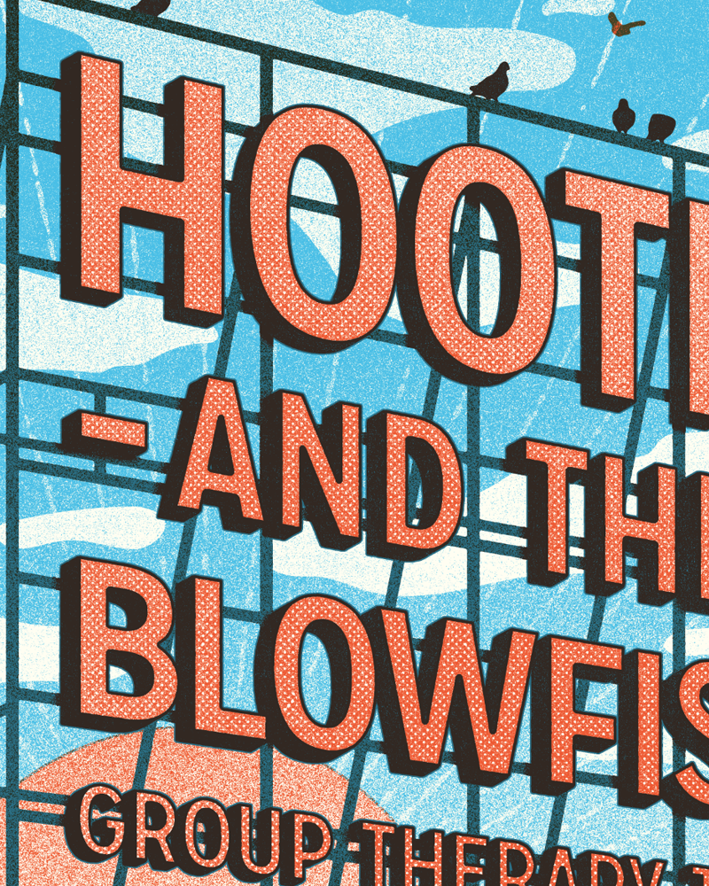 hootie2.png