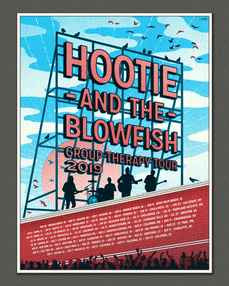 hootie_new.png