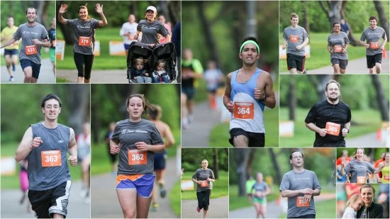 Lab5K 2014.jpg