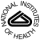NIH_logo.gif
