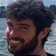juan.jpg