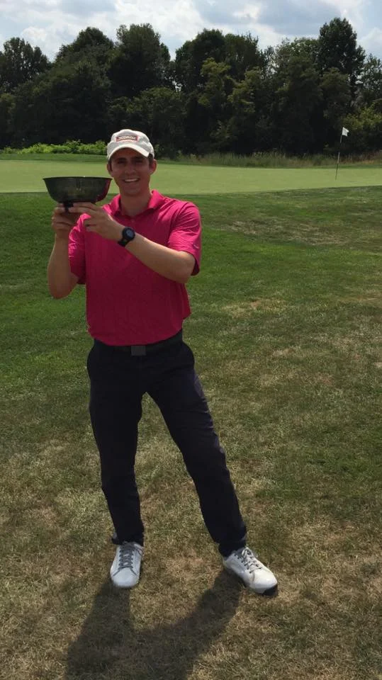 Leon wins fantasy football open