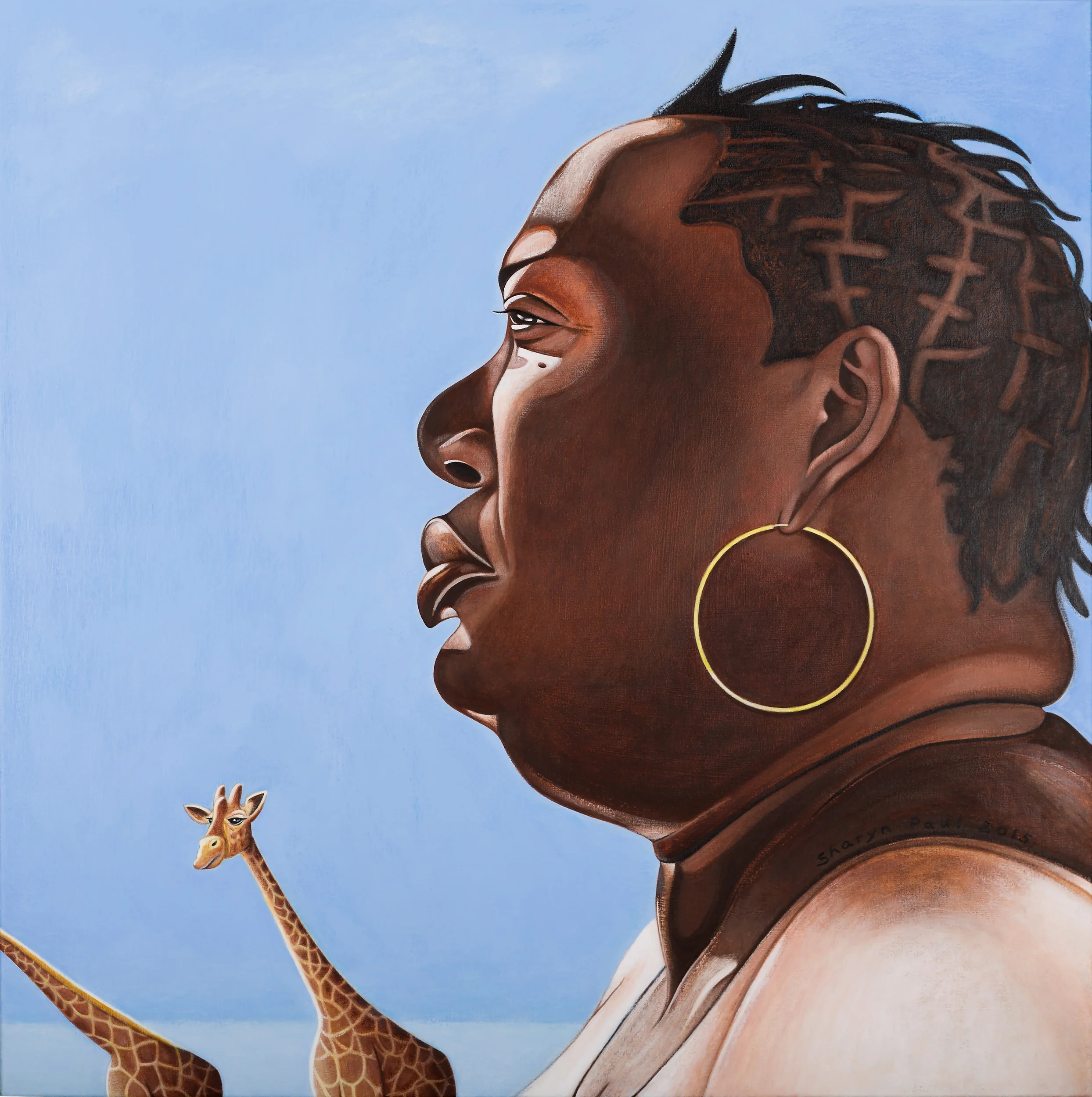 Sharyn_Paul_Artwork_Aug28_15_4853.jpg