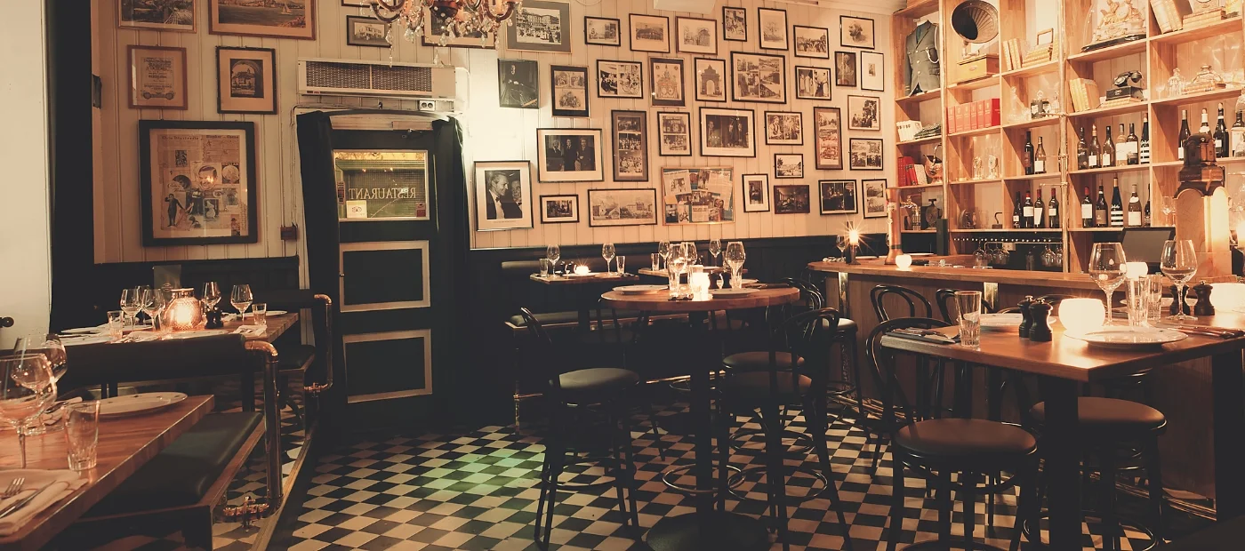 DN: Justisen – Vellykket makeover