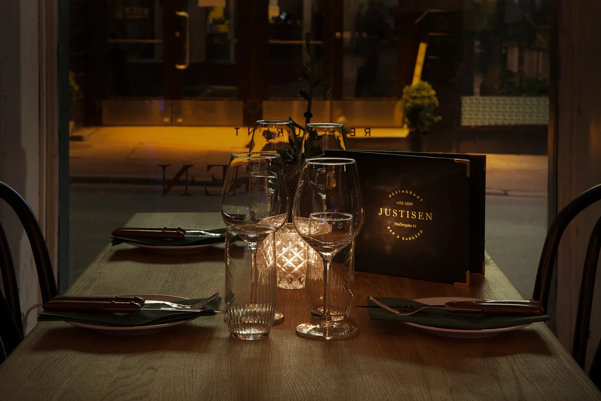 Satser mer på Justisen restaurant.jpg
