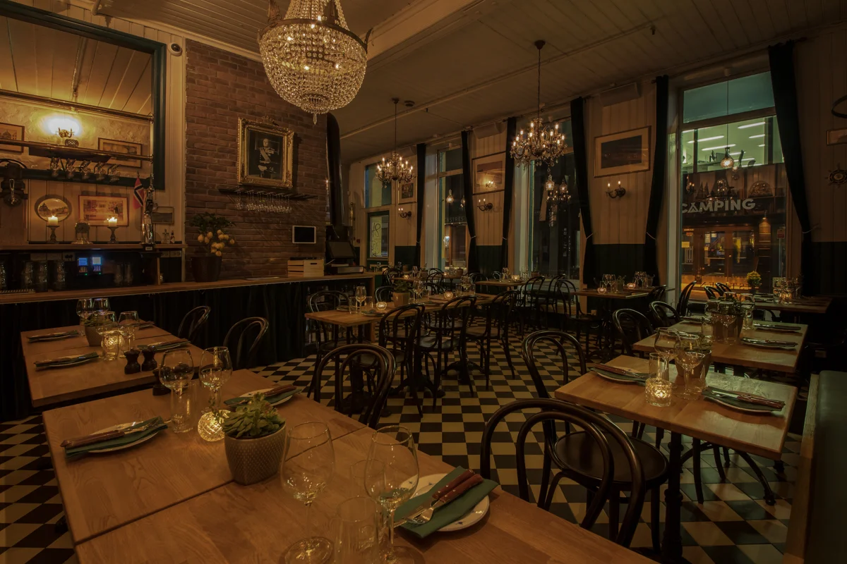 Justisen gir restauranten et løft.jpg