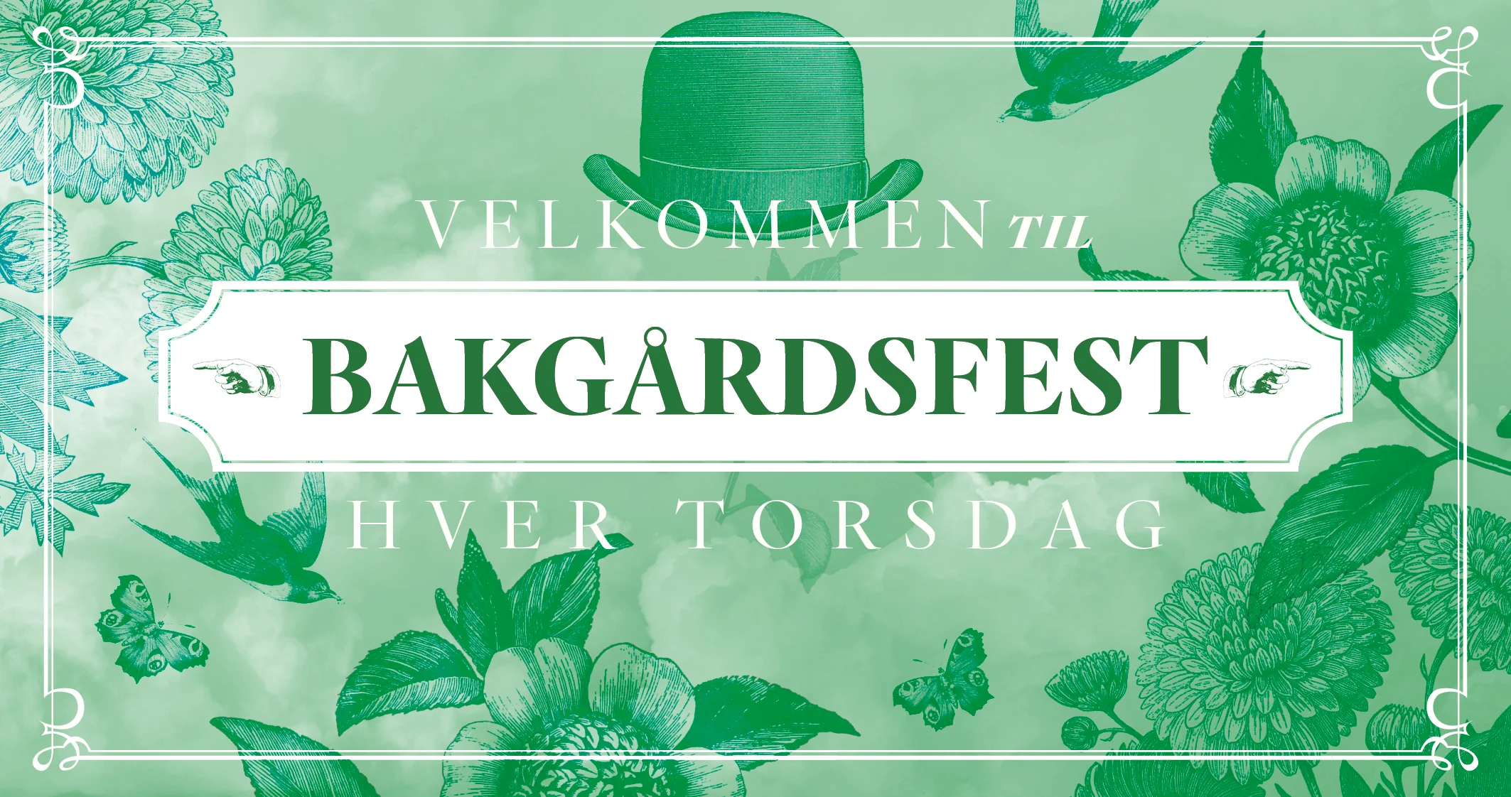 Bakgårdsfest i bakgården til Justisen.jpg