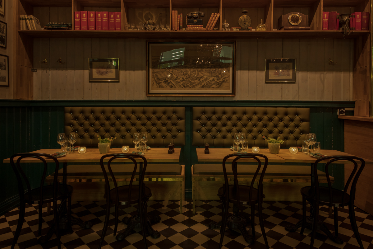 Justisen Restaurant2.jpg