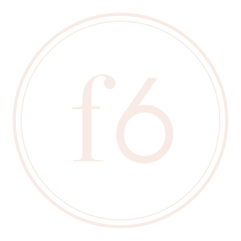 f6 logo.png