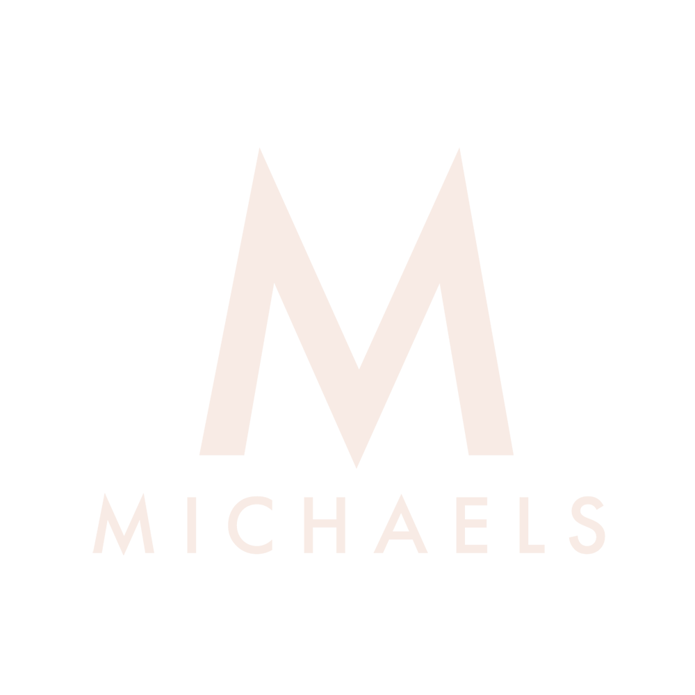 Michaels logo.png