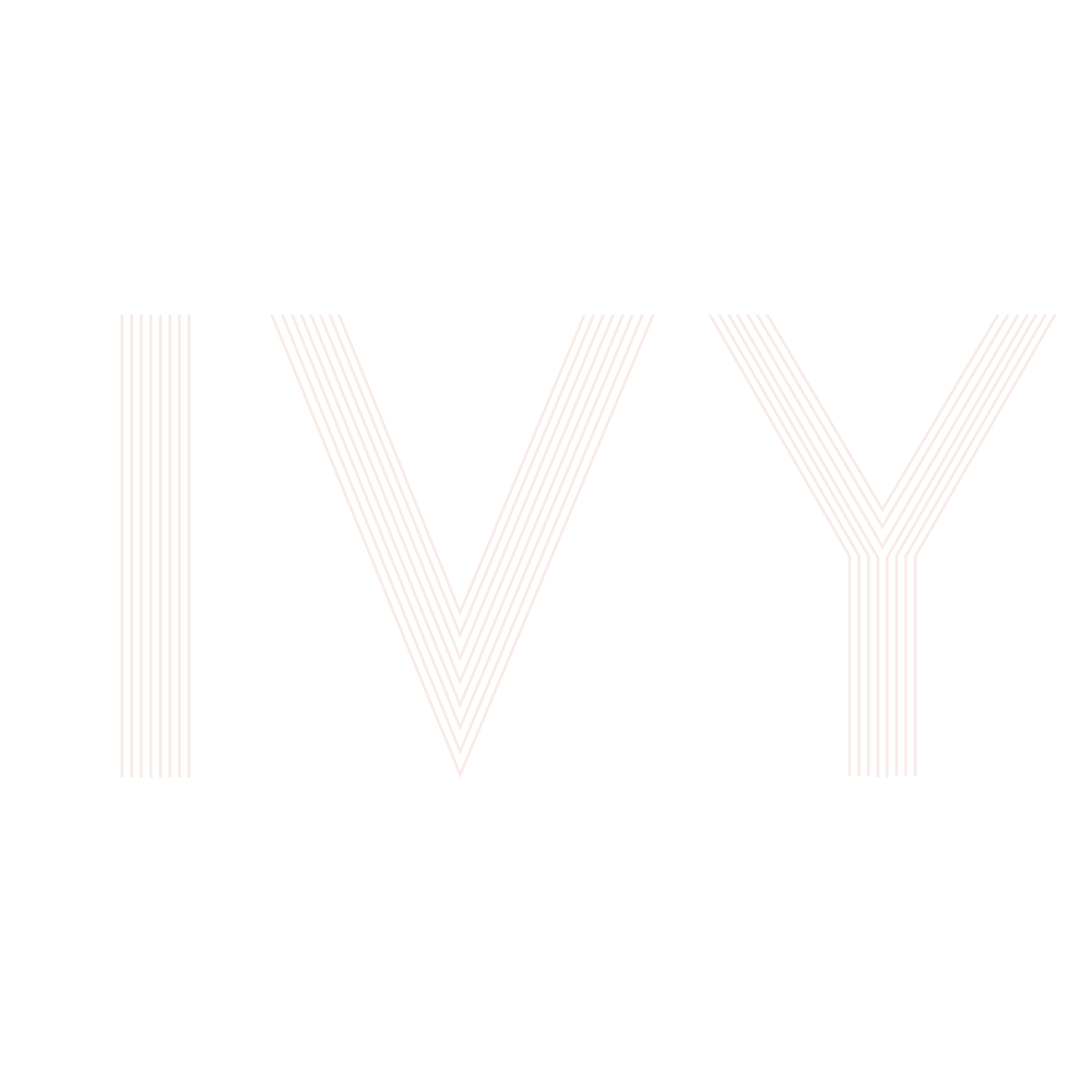 IVY logo.png