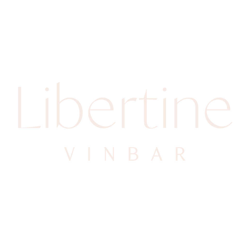 Libertine LOgo.png