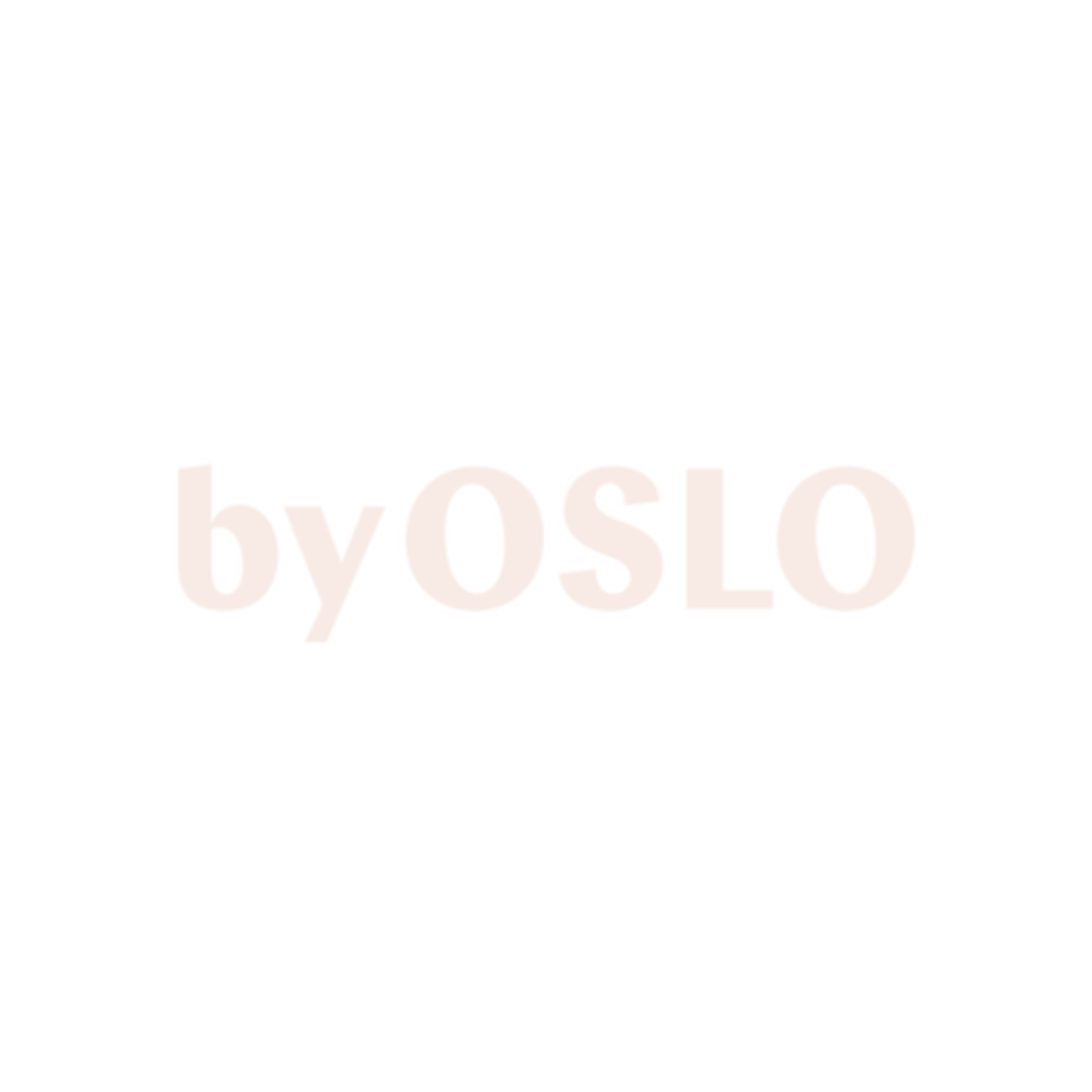 by OSLO logo.png