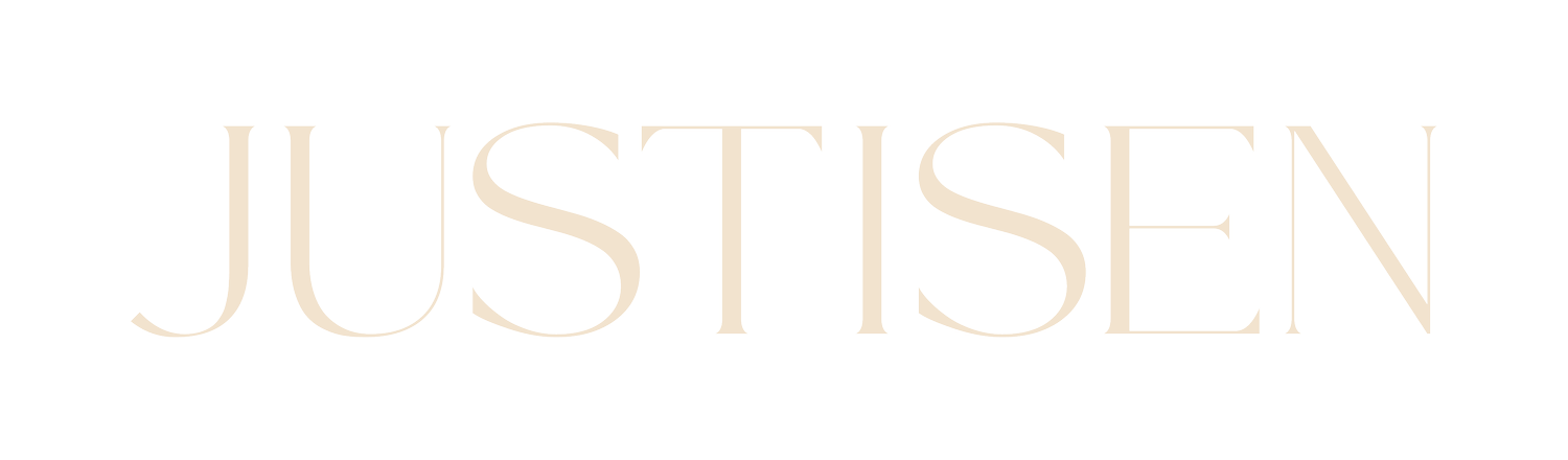 Justisen