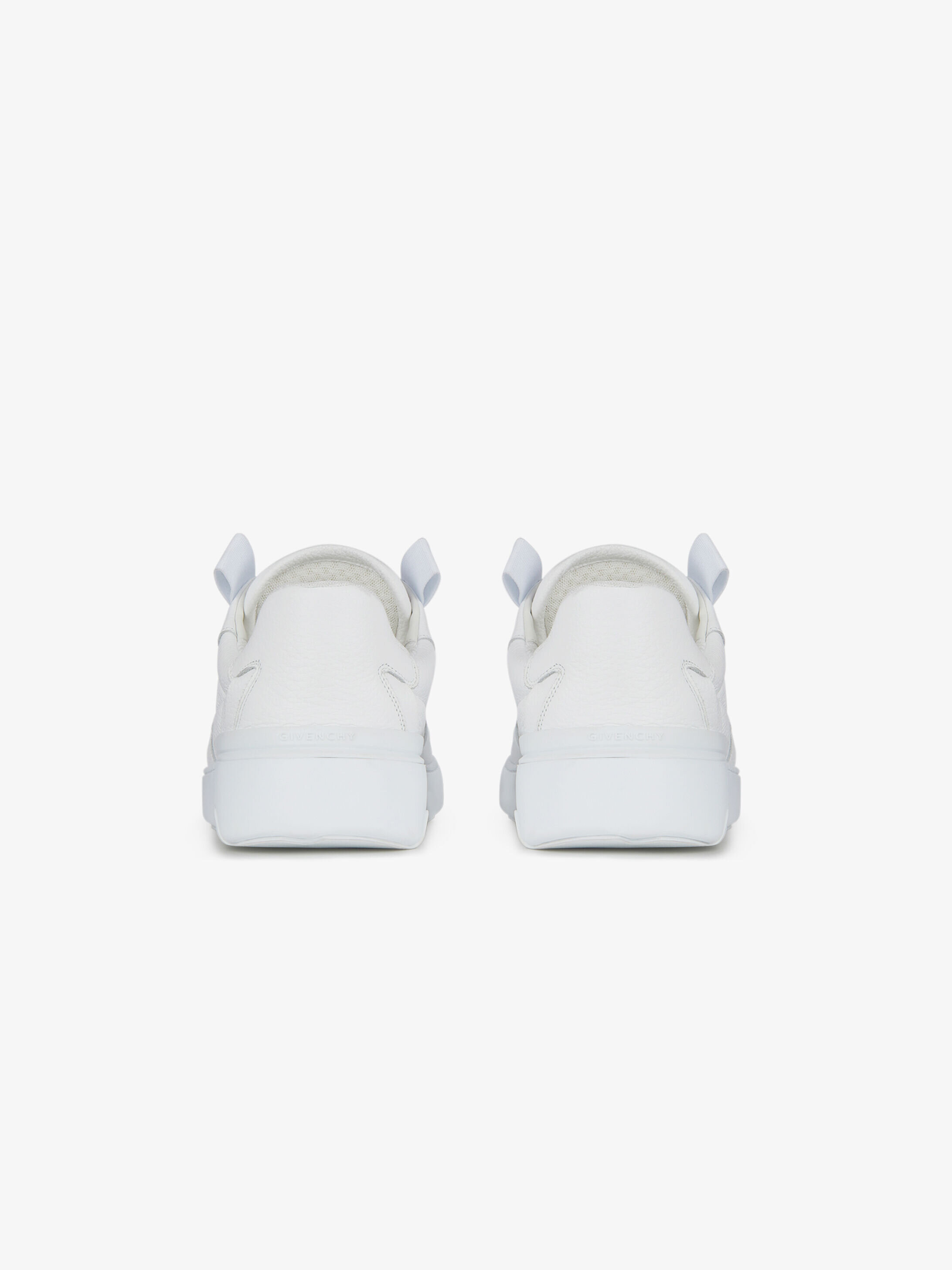 Givenchi Shoes side.jpg