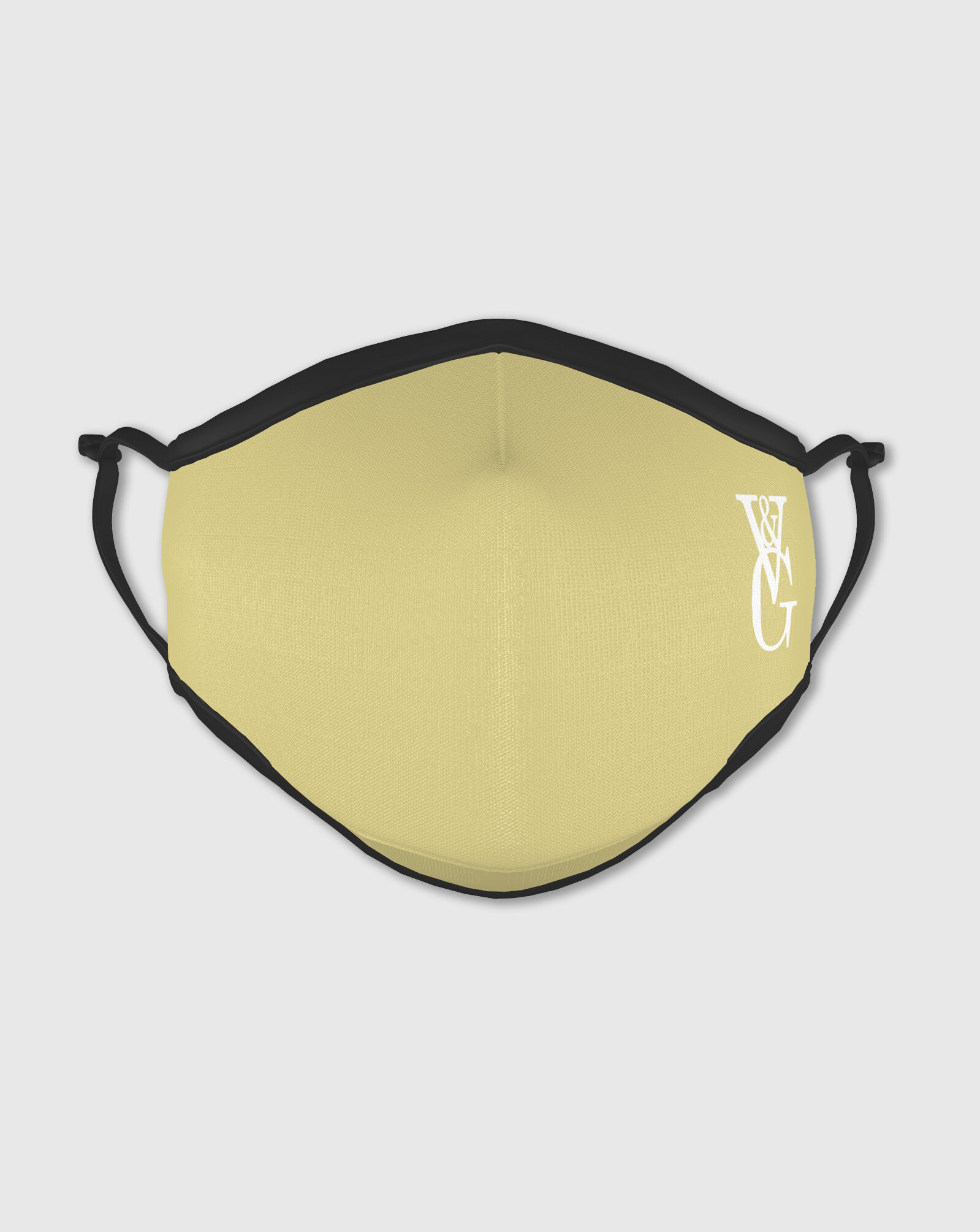 For Webpage_December2020_GoldMask_Front.jpg