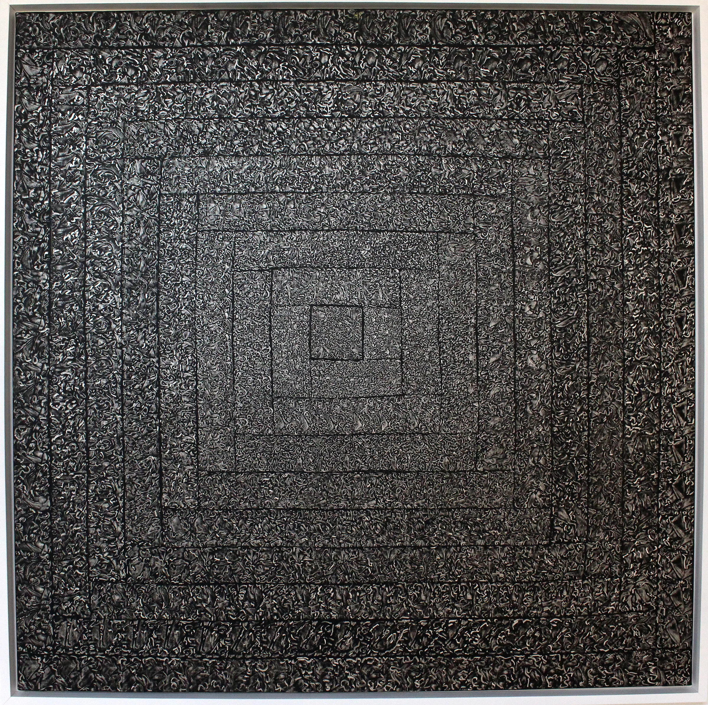 R.Faba-Espejo Negro II-2001_300ppp.jpg