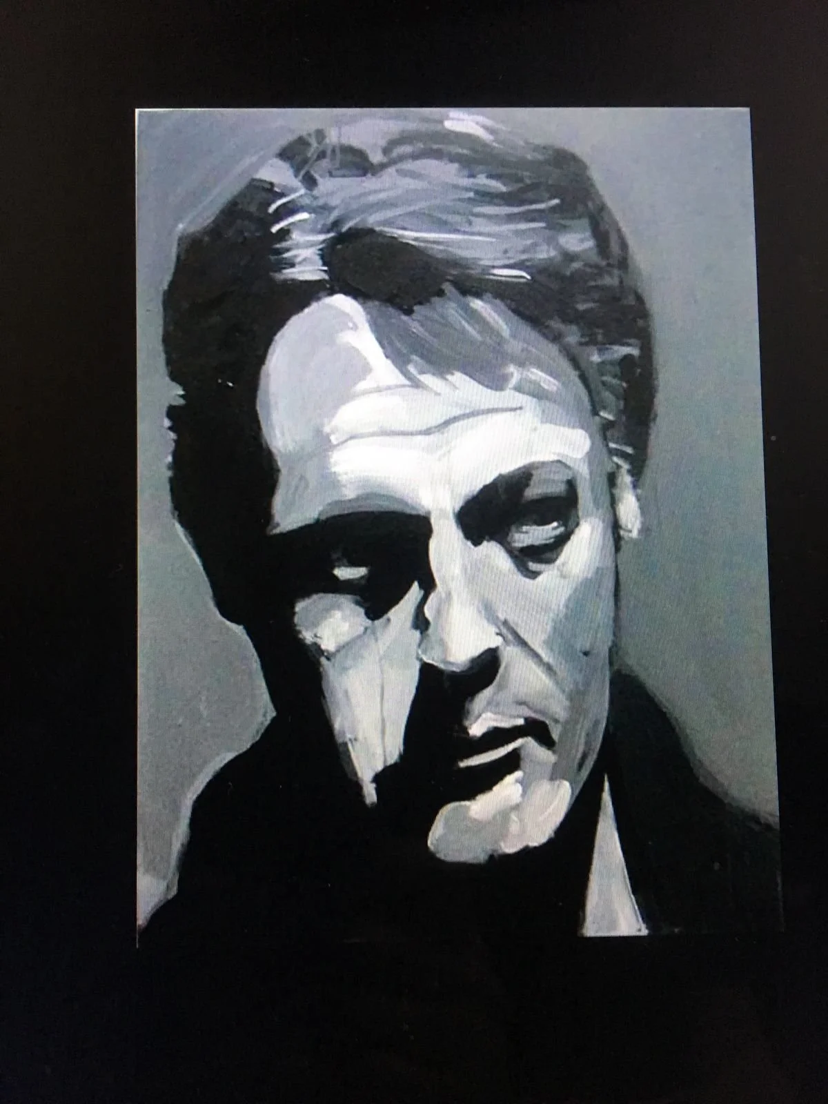 WhatsApp Image 2021-11-18 at 5.06.47 PM (1).jpeg