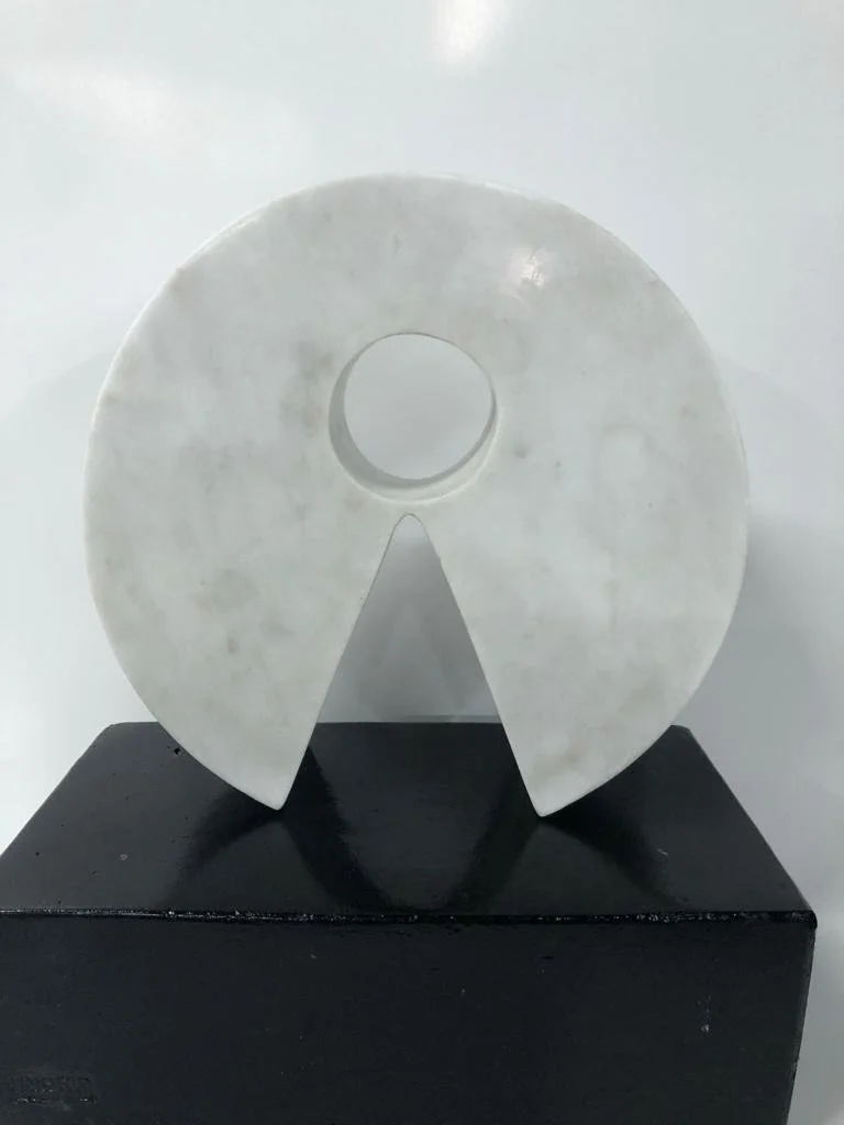 WhatsApp Image 2022-01-17 at 1.15.02 PM.jpeg