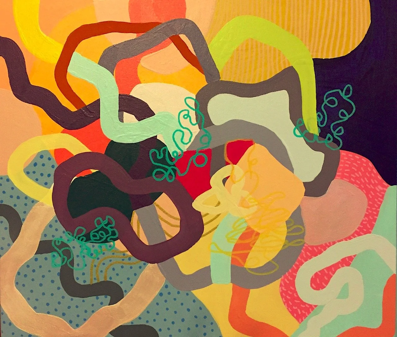 WhatsApp Image 2022-01-12 at 6.52.27 PM.jpeg