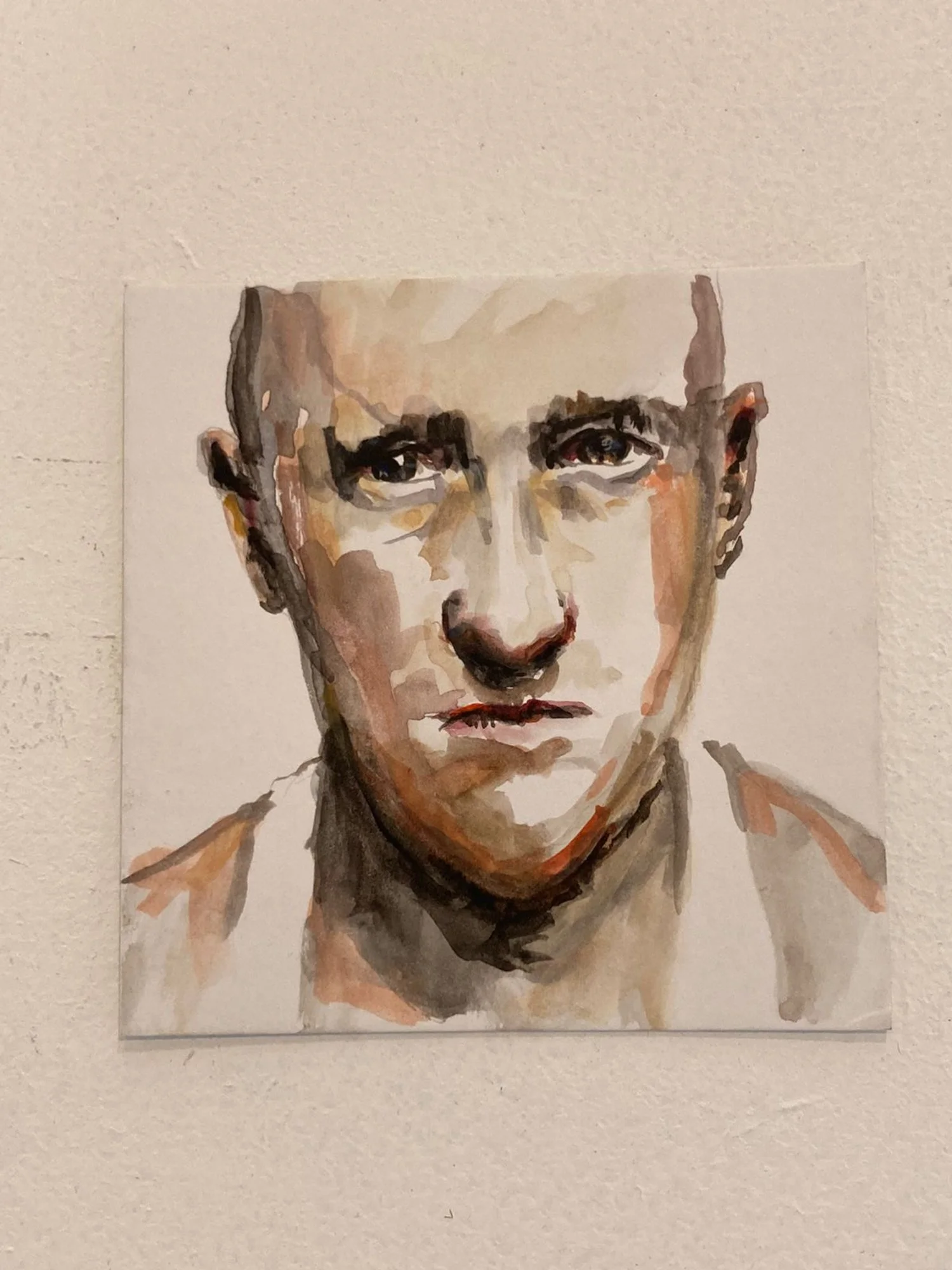 WhatsApp Image 2021-11-23 at 6.20.04 PM.jpeg