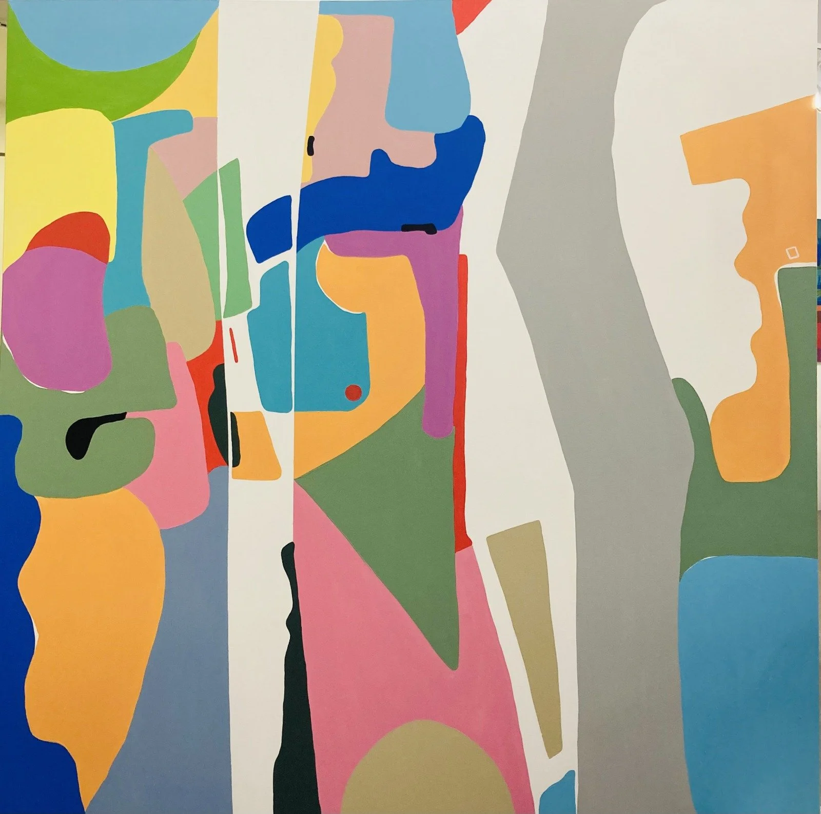 WhatsApp Image 2023-11-22 at 5.05.48 PM.jpeg