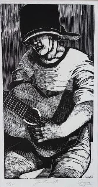 WhatsApp Image 2024-01-15 at 12.57.11 PM (3).jpeg