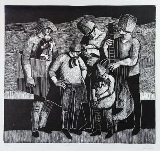 WhatsApp Image 2024-01-15 at 12.57.09 PM.jpeg