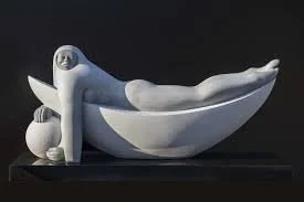 WhatsApp Image 2023-09-19 at 2.10.15 PM.jpeg