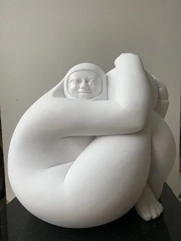 WhatsApp Image 2023-09-19 at 2.11.17 PM.jpeg