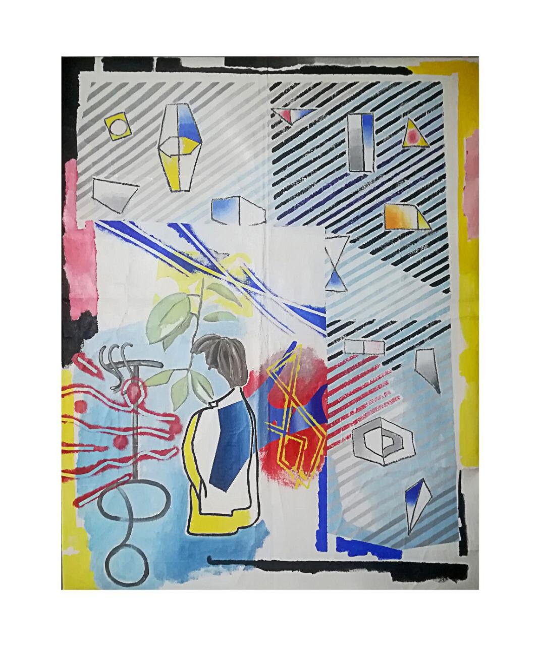 Pintura 3.jpeg