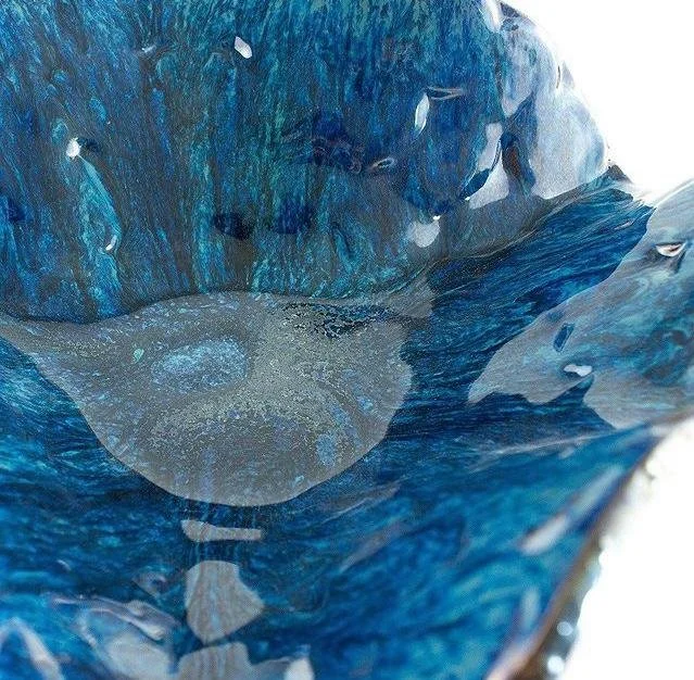 WhatsApp Image 2024-01-15 at 4.59.25 PM (4).jpeg