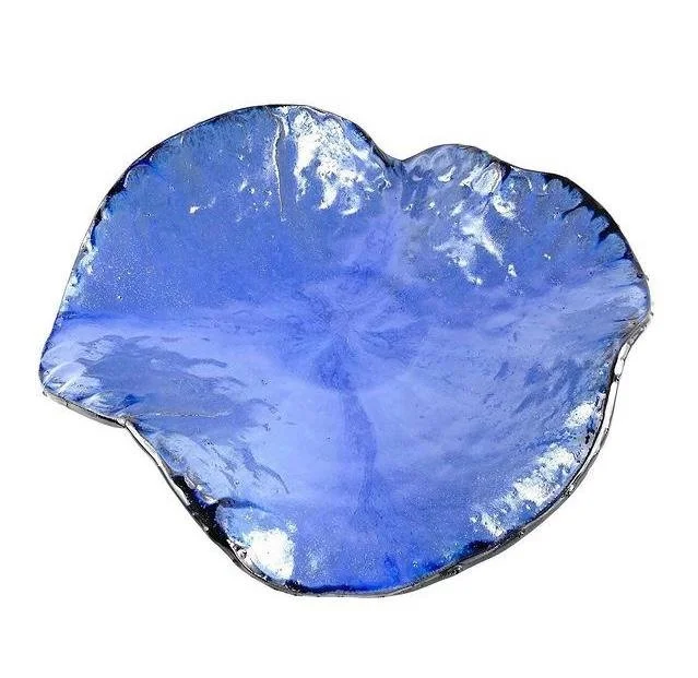 WhatsApp Image 2024-01-15 at 4.59.25 PM.jpeg