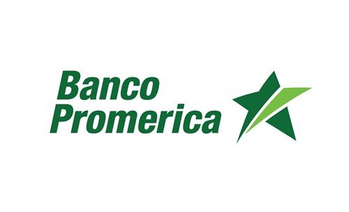 banco-promerica-logo.jpg