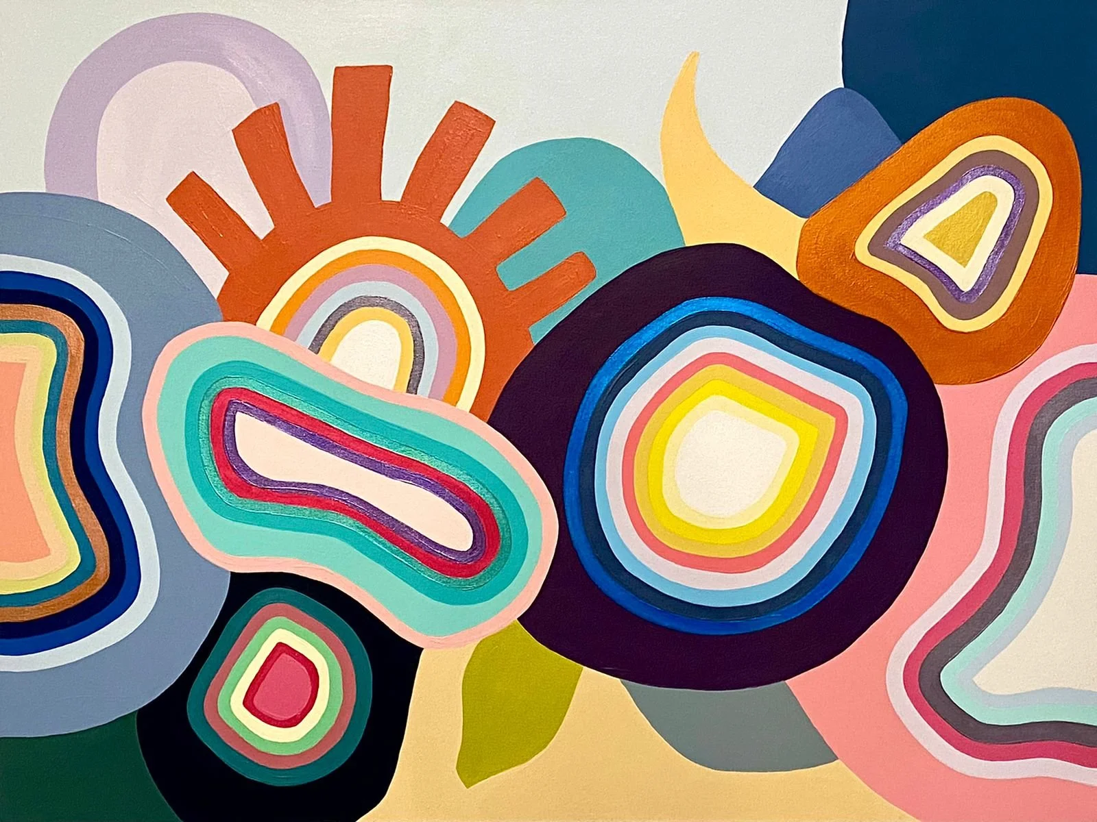 WhatsApp Image 2021-11-29 at 9.59.05 AM (1).jpeg