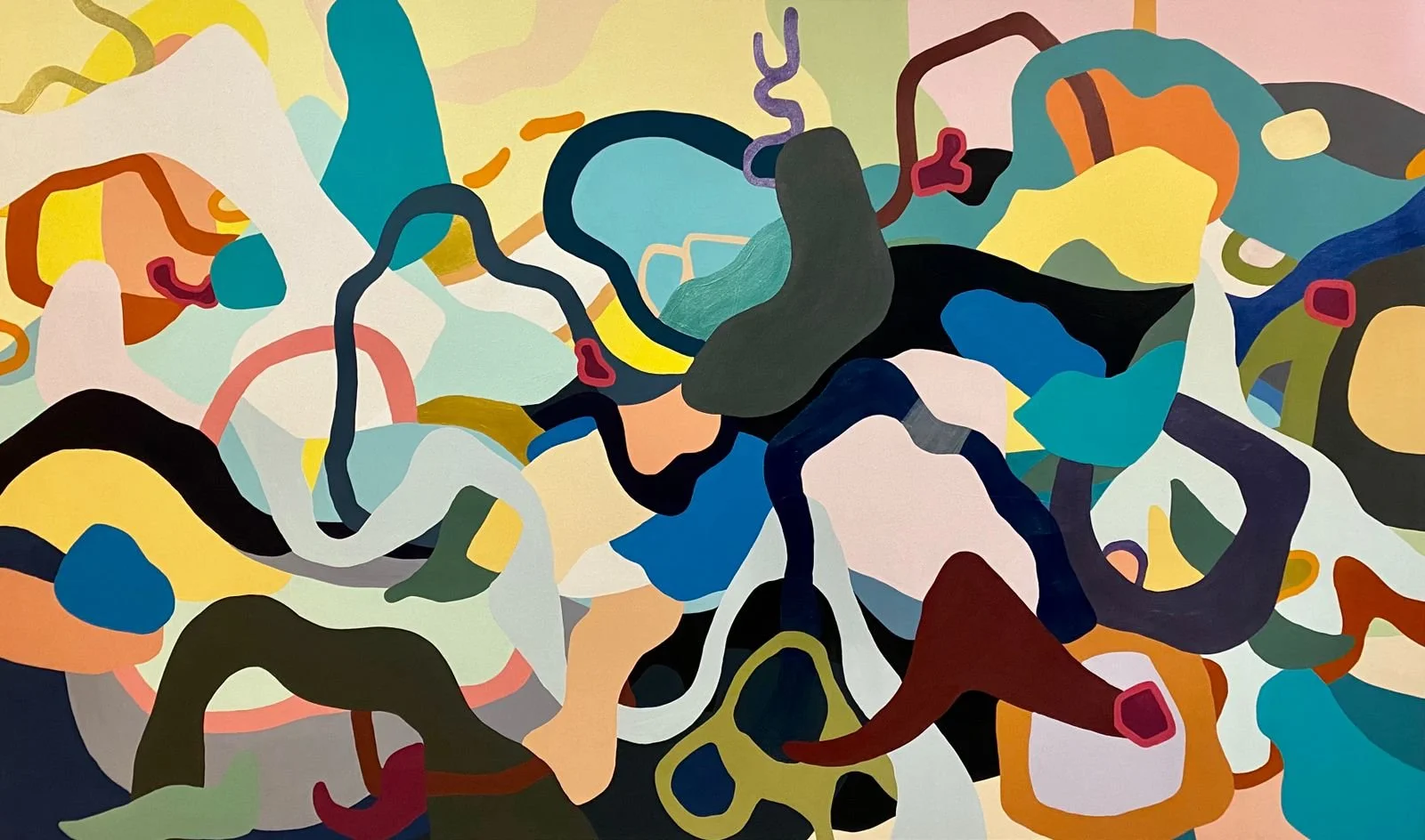 WhatsApp Image 2021-11-29 at 9.59.21 AM (2).jpeg