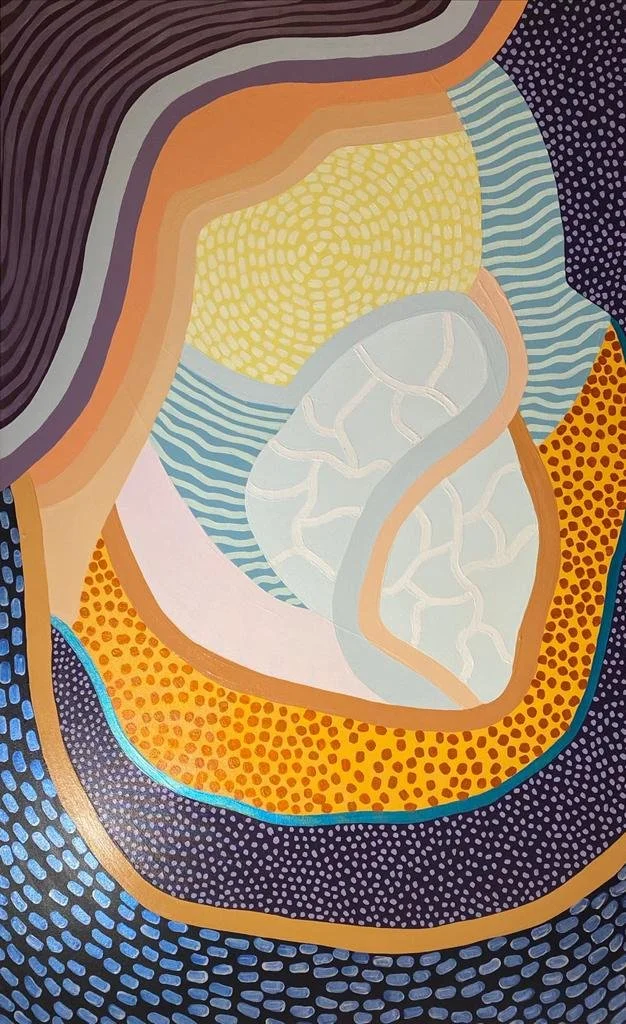 WhatsApp Image 2021-11-29 at 10.00.46 AM.jpeg