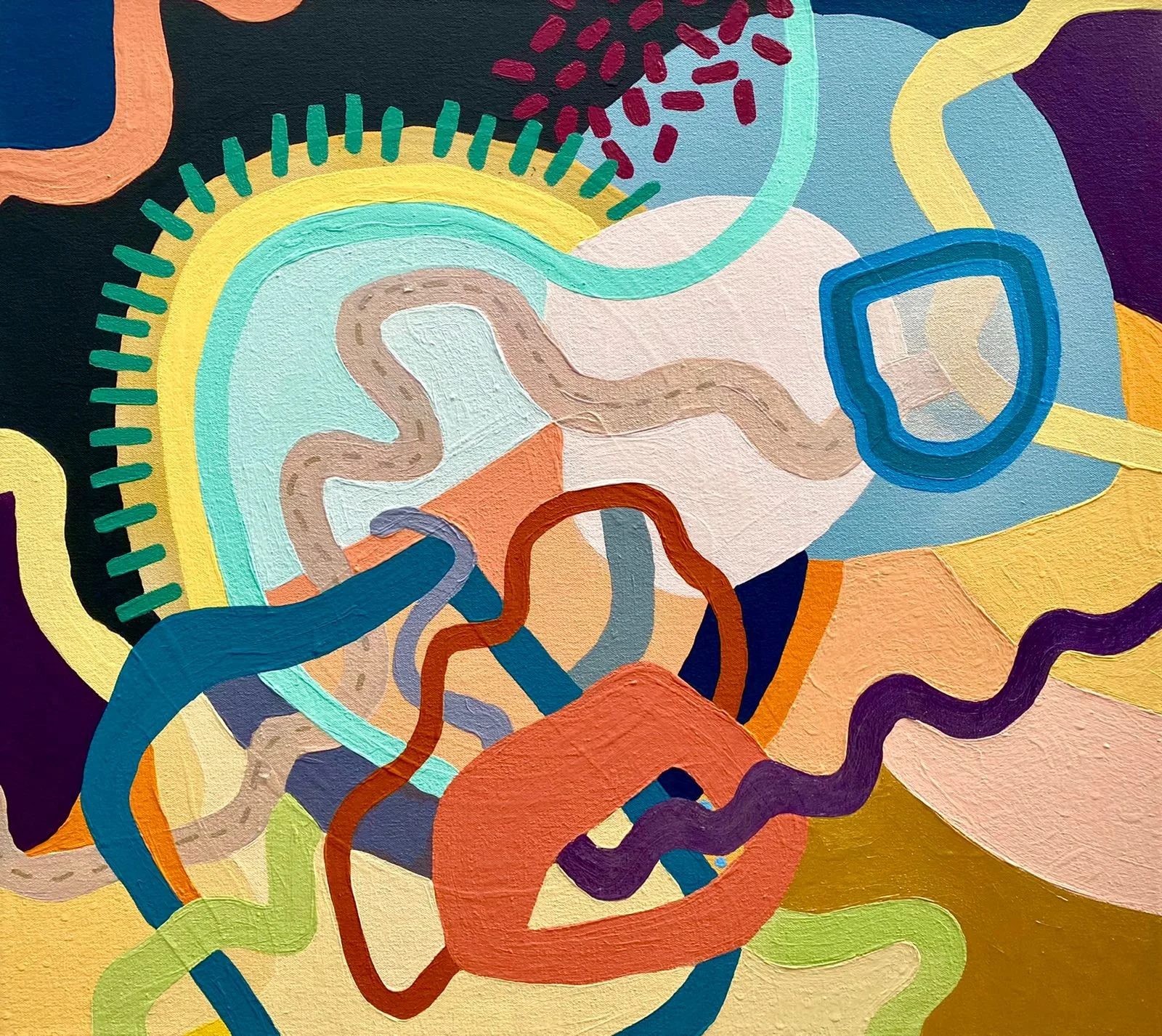 WhatsApp Image 2021-11-29 at 10.01.12 AM (4).jpeg