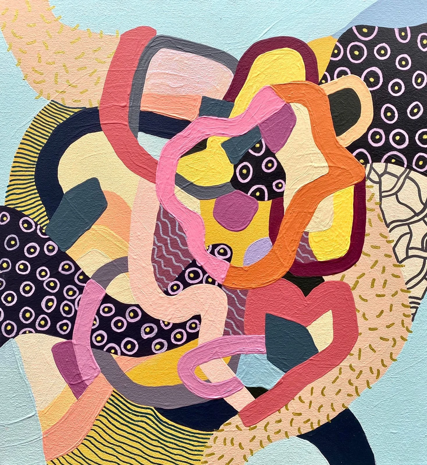 WhatsApp Image 2021-11-29 at 10.01.12 AM (3).jpeg