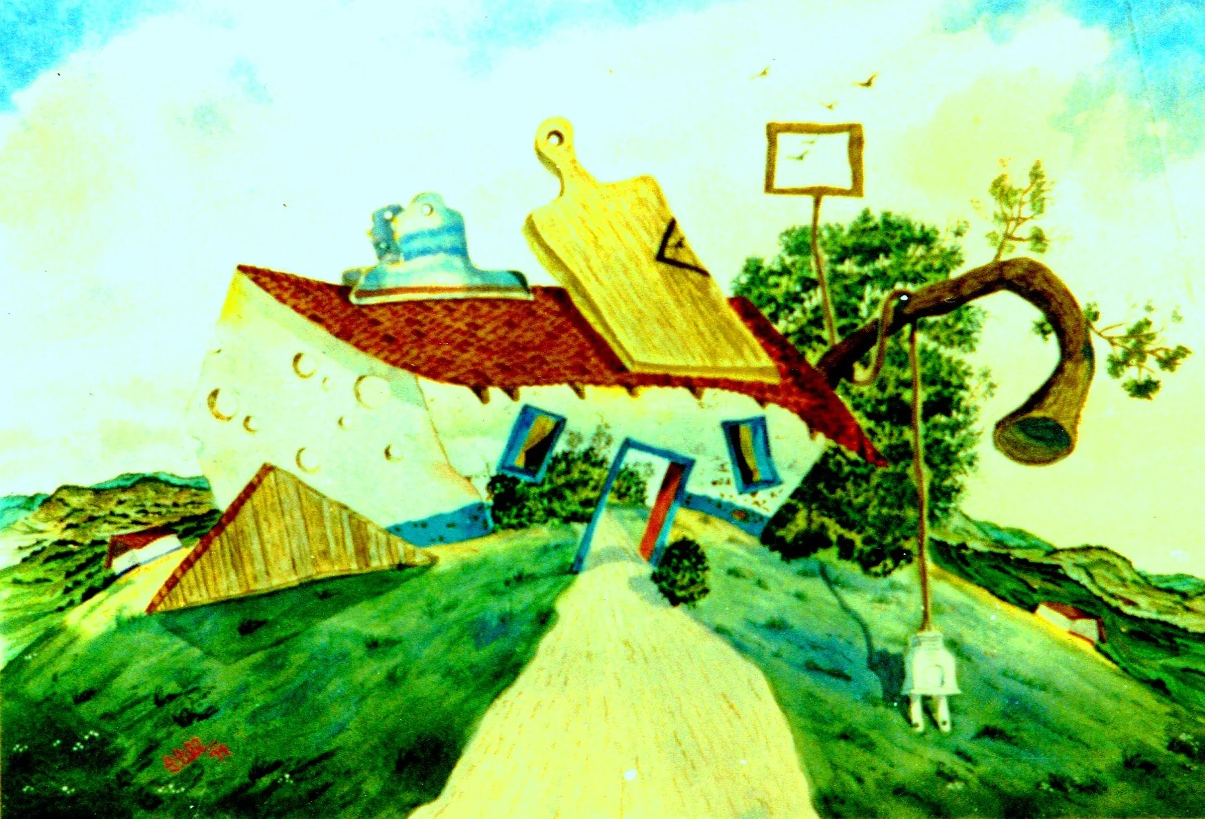 paisaje de final de siglo..jpg
