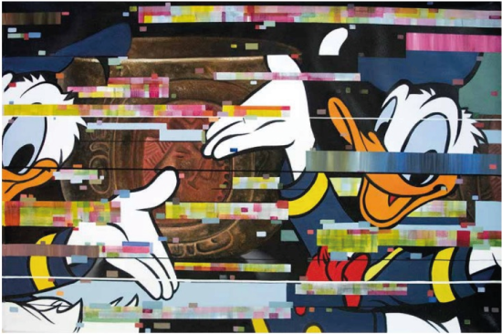 Recurso 53.png