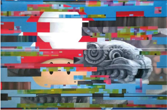 Recurso 54.png