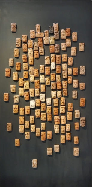 Recurso 58.png