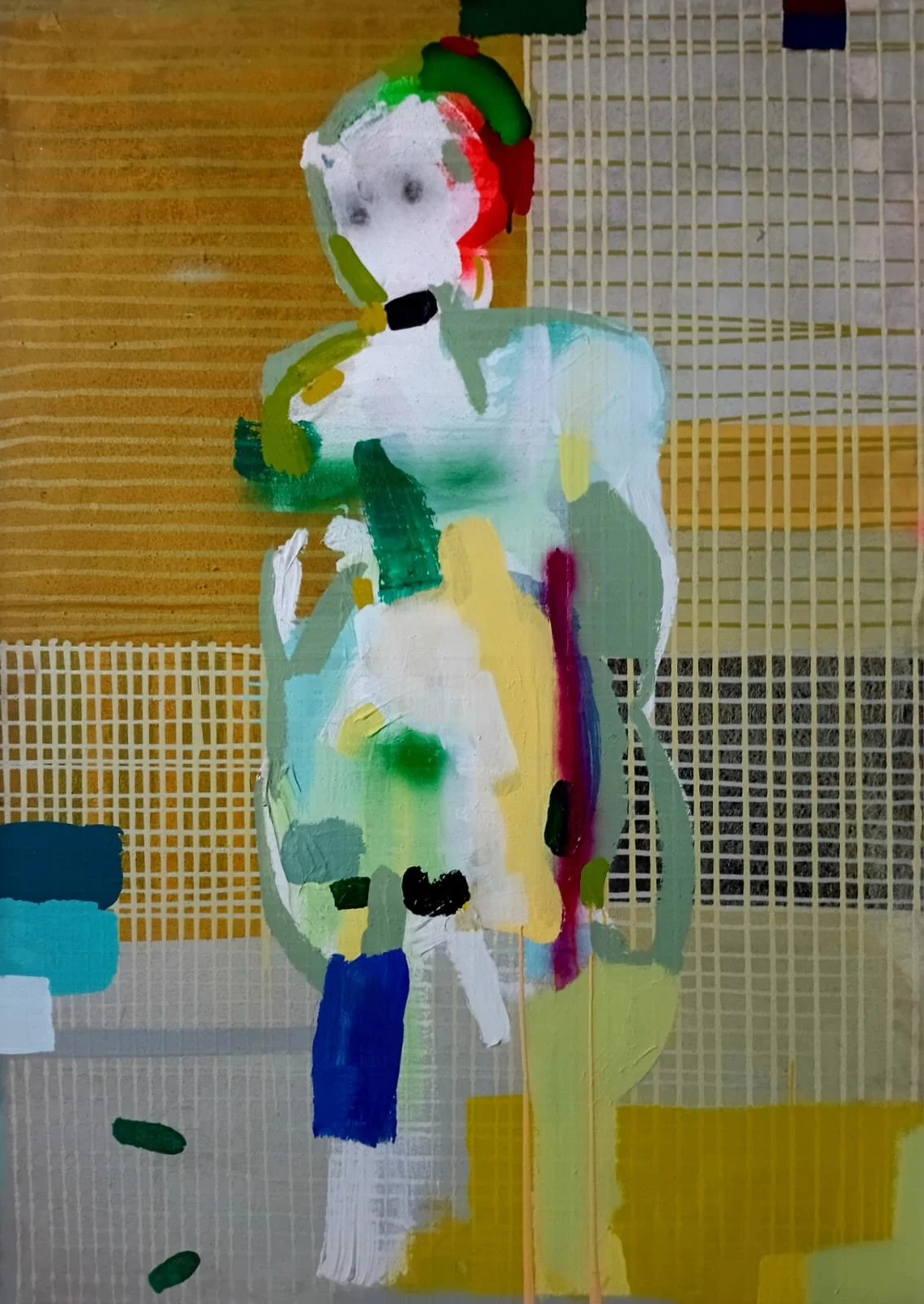 WhatsApp Image 2026-01-21 at 11.07.30 AM (1).jpeg