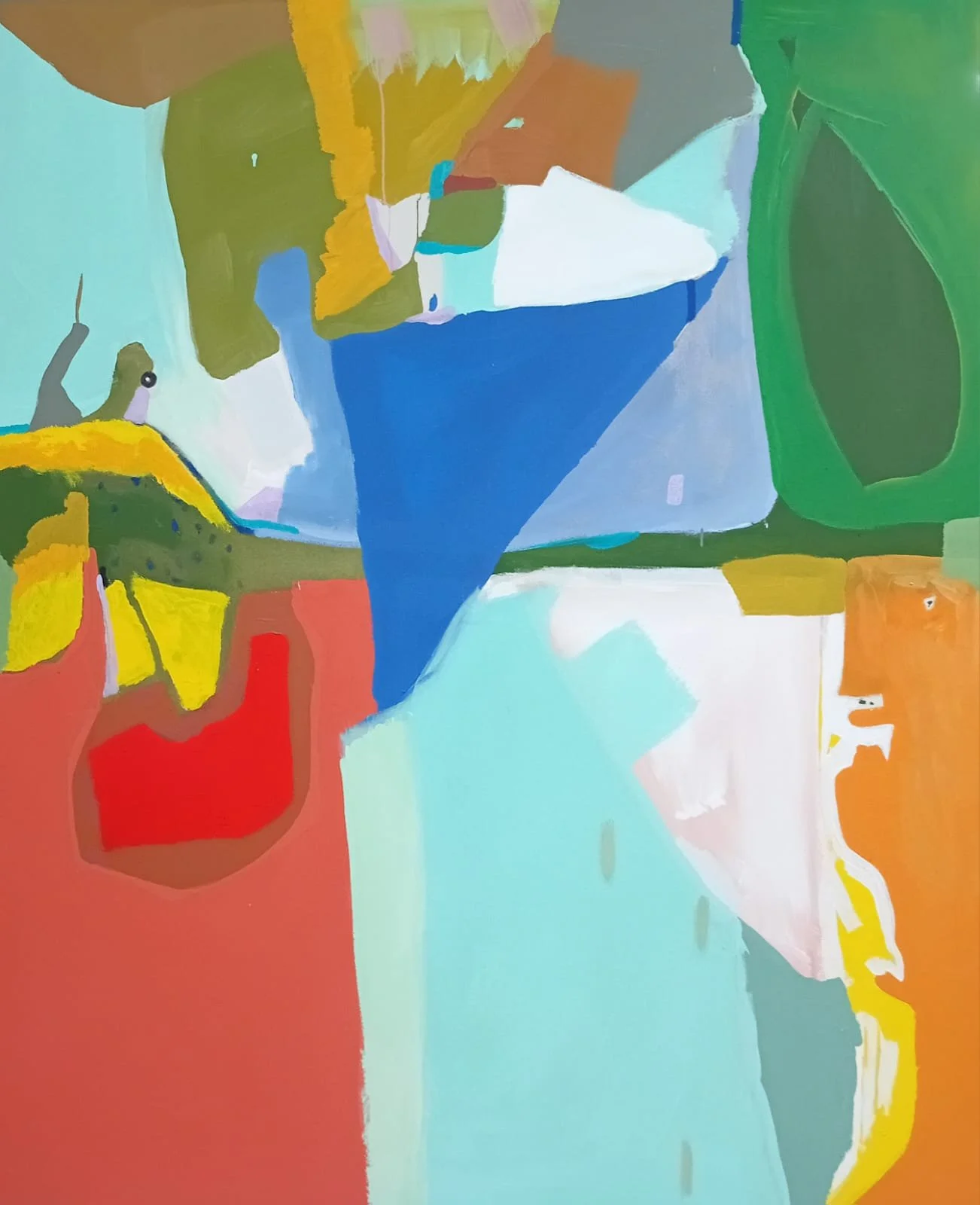 WhatsApp Image 2026-01-21 at 10.25.53 AM (1).jpeg