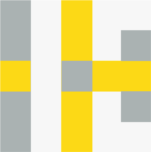 Juan Ureña | “S.T” | Acrílico sobre lienzo | 60 x 60 cm | 2025 | $1100 i.v.i