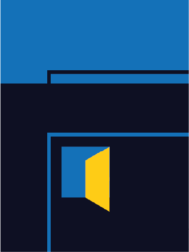 Juan Ureña | “S.T” | Acrílico sobre lienzo | 61 x 45,5 cm | 2025 | $1100 i.v.i