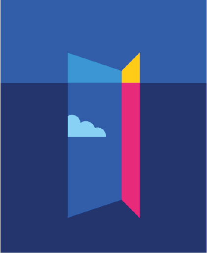 Juan Ureña | “S.T” | Acrílico sobre lienzo | 61 x 50 cm | 2025 | $1100 i.v.i